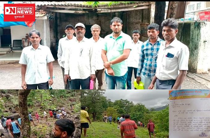 WhatsApp Image 2022-07-06 at 12.12.40 PM