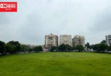 જાણો: કયા મુદ્દે અને કોણે કર્યું 12 જુલાઈ 2022 ના રોજ નવસારી ખાતે ભેગા થવા આદિવાસી સમાજના લોકોને કરાયું આહ્વાહન..