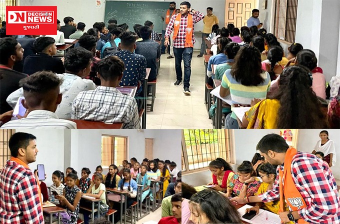 WhatsApp Image 2022-07-08 at 10.18.49 AM (1)