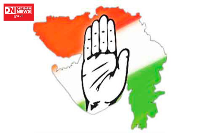 WhatsApp Image 2022-07-08 at 8.52.22 AM