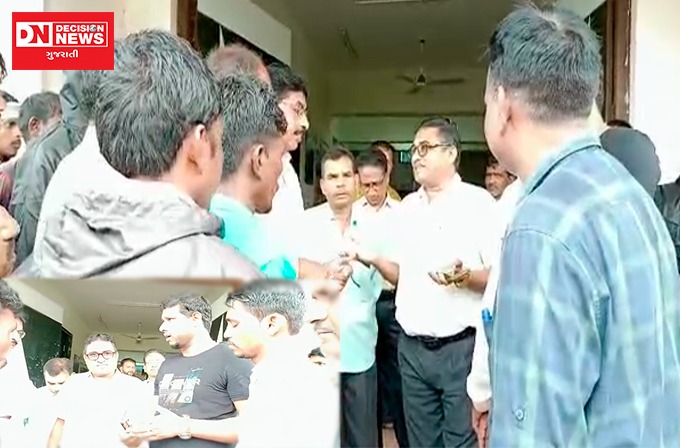 WhatsApp Image 2022-07-08 at 9.42.54 AM