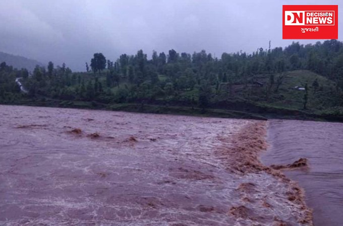 WhatsApp Image 2022-07-09 at 8.32.53 AM