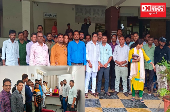 WhatsApp Image 2022-07-10 at 10.11.54 AM