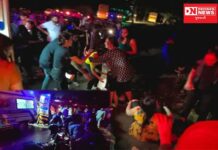 સાપુતારાની ખીણના મોતના મુખમાં ગયેલી 50 મહિલાઓથી ભરેલી બસમાંથી 48નો ચમત્કારિક બચાવ: 2 ના મોત: જાણો સમગ્ર ઘટના