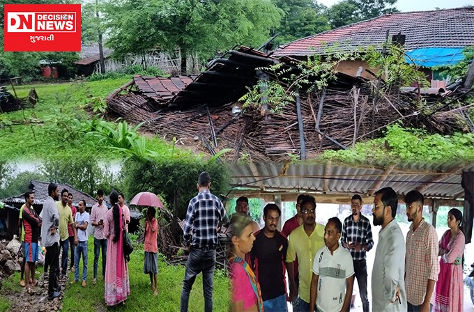 WhatsApp Image 2022-07-11 at 9.16.41 AM