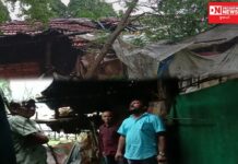 …..આ કારણે છે અનંત પટેલ લોકનેતા.. જાણો.. અને જુઓ વિડીયો..