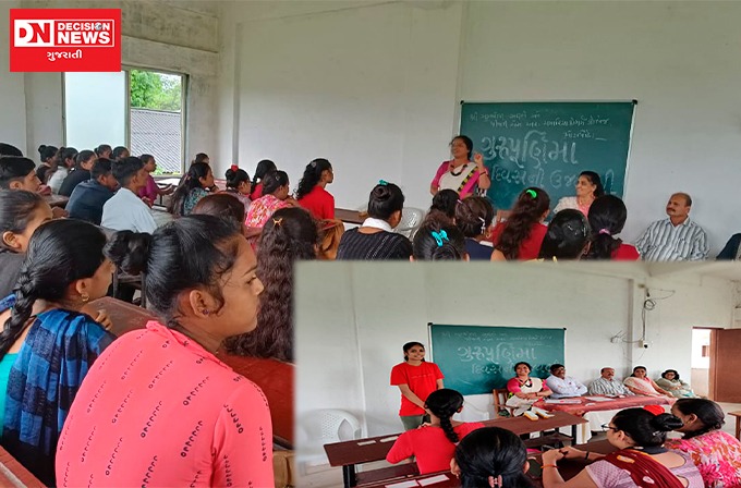 WhatsApp Image 2022-07-13 at 4.09.24 PM