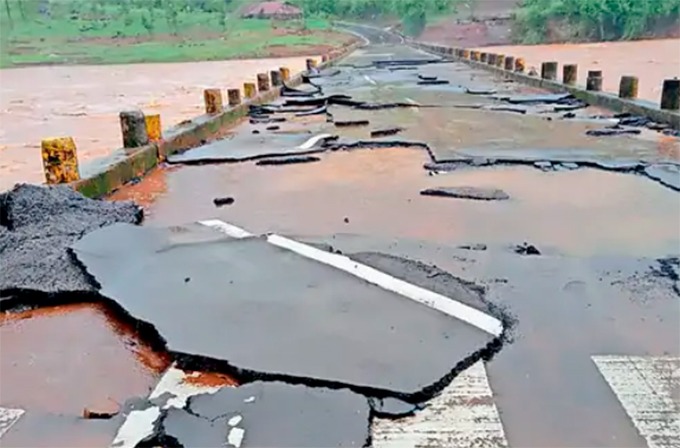 WhatsApp Image 2022-07-15 at 8.53.51 AM