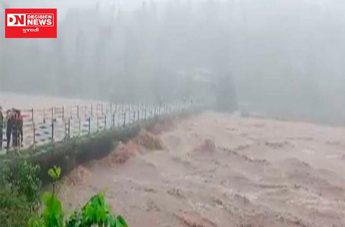 WhatsApp Image 2022-07-15 at 9.28.25 AM