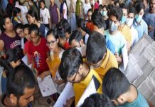 NEET પરીક્ષા કૌભાંડમાં CBIનો ધડાકો: 20 લાખમાં એક-એક સીટ વેચાઈ.. જાણો સમગ્ર ઘટનાક્રમ
