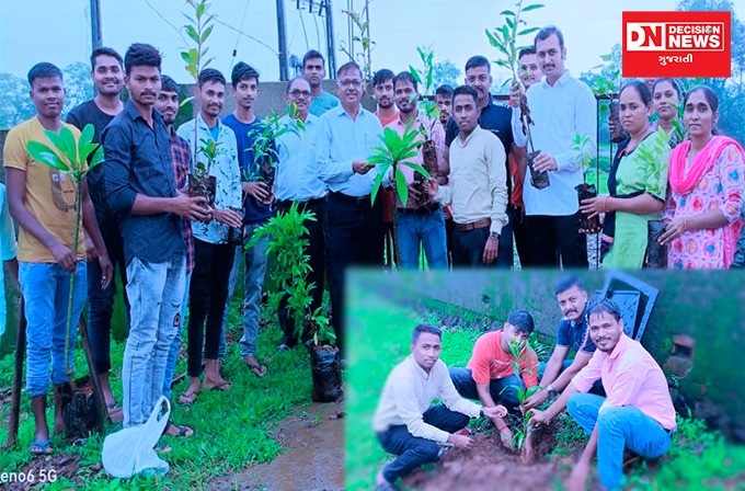 WhatsApp Image 2022-07-24 at 7.49.10 PM