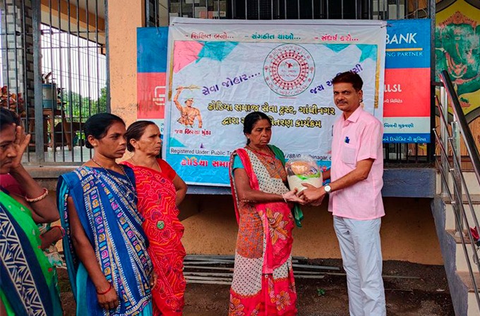 WhatsApp Image 2022-07-25 at 11.26.09 AM