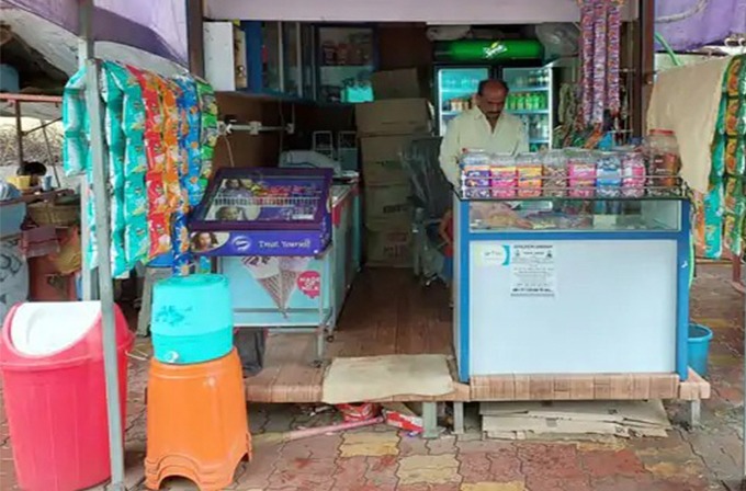 WhatsApp Image 2022-07-25 at 8.32.35 AM