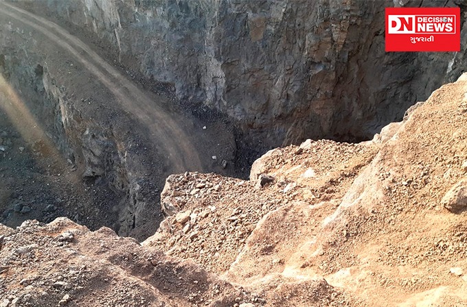 WhatsApp Image 2022-07-25 at 9.23.05 AM