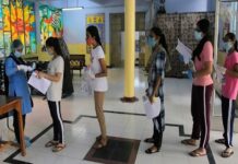 કેન્દ્રીય વિદ્યાલયો અને નવોદય વિદ્યાલયોમાં જાણો: કેટલી ખાલી જગ્યાઓ શરુ થઇ ભરતી પ્રક્રિયા..