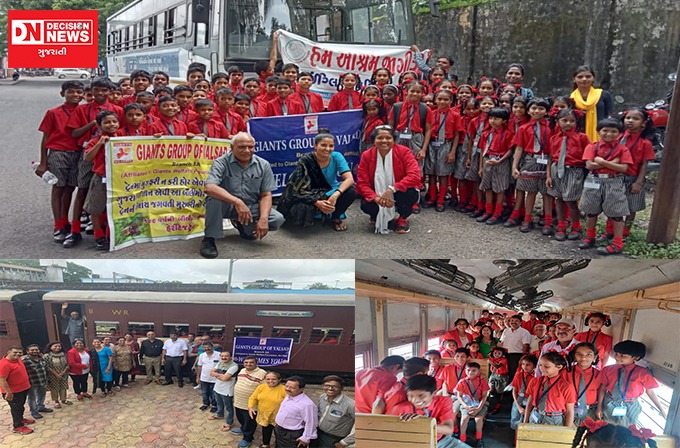 WhatsApp Image 2022-08-02 at 7.42.30 AM