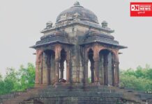 ધરમપુરના ગિરિમથક વિલ્સન હીલ પર 14 થી 16 ઓગસ્ટ સુધી ઉજવાશે મોન્સૂન ફેસ્ટીવલ..