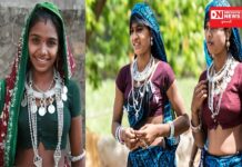 ૯ ઓગસ્ટ વિશ્વ આદિવાસી દિવસ વિશેષ: “પરંપરાગત જ્ઞાનની જાળવણી અને પ્રસારણમાં આદિવાસી મહિલાઓની ભૂમિકા”