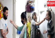 એક એવી રક્ષાબંધન જયાં બહેનોએ હર્ષઆંસુ સાથે ભાઈઓના કાંડે રાખડી બાંધી… જાણો સમગ્ર ઘટના