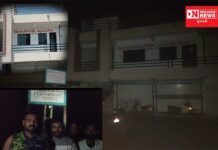 ચીખલીના રાનકુવા GEBનો રીઠો વહિવટ આવ્યો સામે: લોકો આક્રોશમાં..