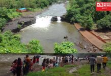 કુદરતી સૌંદર્યનો અખૂટ ખજાનો – સુરત જિલ્લાના ઉમરપાડા તાલુકાના ગામડાઓ અને એક માત્ર જોવાલયક સ્થળ “દેવધાટ”