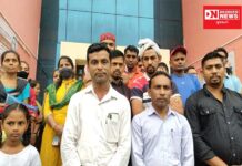 ખેરગામના યુવા સામાજિક આગેવાનના રૂમલા ખાતે ફાડી નાખવામાં આવેલ બેનરને લઈને યુવાનોમાં આક્રોશ.. જાણો કોણે શું કહ્યું..