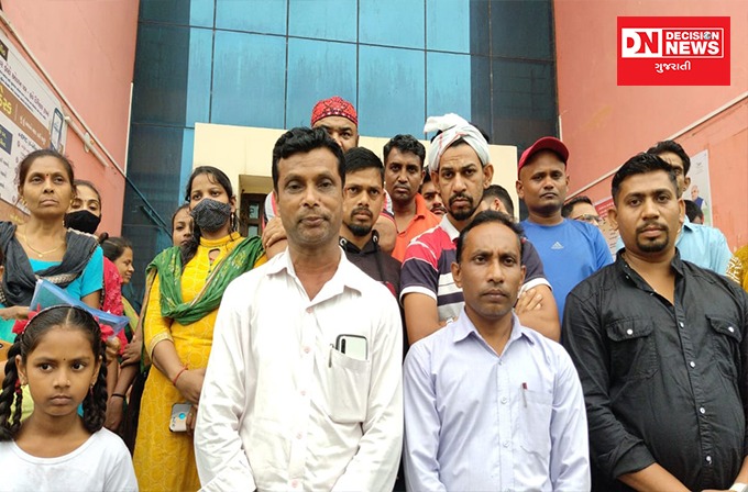 WhatsApp Image 2022-08-23 at 8.50.55 AM (1)