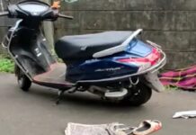 એક તરફી પ્રેમમાં પાગલ બનેલા યુવાને તીક્ષ્ણ હથિયારથી ધોળે દિવસે જાહેરમાં વિદ્યાર્થિનીની કરી હત્યા: જાણો સમગ્ર ઘટના