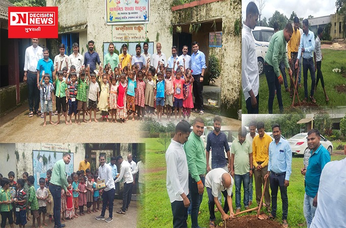 WhatsApp Image 2022-08-26 at 8.23.07 AM