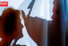 માં ને ડાકણ સમજી મોત ને ઘાટ ઉતારતો કપરાડાનો ક.. પુત ..જાણો સમગ્ર ઘટના