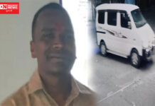 પોલીસ પ્રશાસન પર લોક સવાલ.. રાજ્ય મંત્રીના ગામમાંથી જ એક યુવાનનું થયું અપહરણ.. જાણો સમગ્ર ઘટના