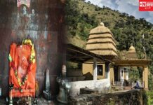 માનવામાં ન આવે.. ગણેશ ચતુર્થી પાવન પાવન પર્વ પર મળો અને જાણો.. મુડકટિયા ગણપતિને..