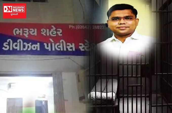 WhatsApp Image 2022-09-11 at 5.16.08 PM