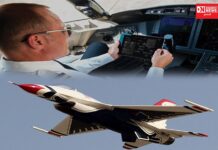 માનશો નહિ.. આવી રહી છે ઈ-ફલાઈટ.. દુનિયાની પહેલી ઉડાન ઈ-ફલાઈટ કેનેડામાં