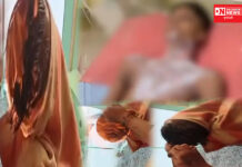 વાપીમાં એક યુવકને સ્ટાઈલીસ થવું પડયું જાનલેવા.. જાણો શું બની ઘટના