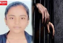 ચીખલી મજીગામ શાળાની છાત્રાના અપમૃત્યુ.. પછી તંત્ર એકશનમાં.. જો નવસારી જિલ્લાના શિક્ષકો છાત્રા હાથ ઉગામશે તો જેલ-દંડની સજા