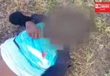 લાભપાંચમના દિવસે જ કાળનું તેડું.. સાપુતારામાં સર્જાયો જીવલેણ અકસ્માત..