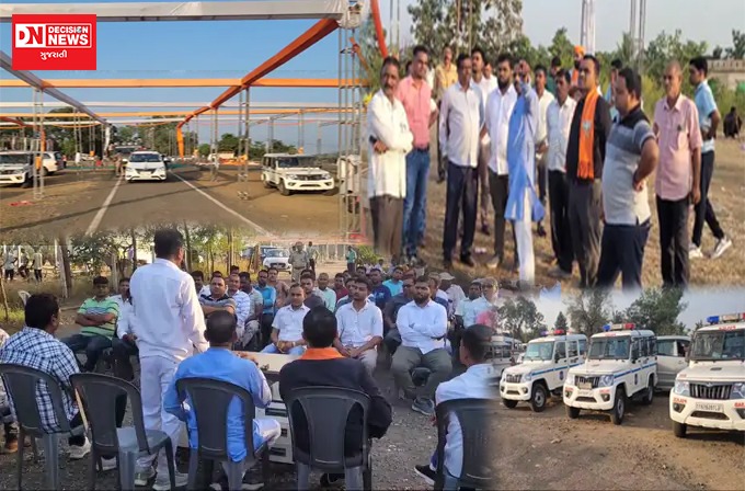 WhatsApp Image 2022-11-04 at 6.13.32 PM