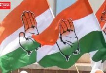 વિધાનસભા 2022ની ચુંટણીના કોંગ્રેસના ઉમેદવારોની લિસ્ટ થયું જાહેર.. લોકોમાં સવાલ.. આ ઉમેદવારો બચાવી શકશે કોંગ્રેસની ડૂબતી નૈયા..