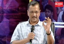 કેજરીવાલનો દાવો છે કે ભાજપે તેમને ઓફર પણ આપી છે. શું છે ઓફર.. આ મુદ્દે ભાજપનું શું કહેવું છે .. વાંચો