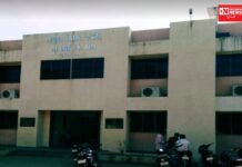 વઘઈના કયા ત્રણ ગામોના ગ્રામજનો કરશે વિધાનસભાની ચૂંટણી બહિષ્કાર.. કેમ ?