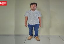 સુરત ACBની ચીખલીમાં સફળ ટ્રેપ.. અધિકારીઓમાં ખળભળાટ.