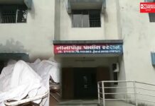 કપરાડામાં પિતાએ પોતાના પુત્ર અને પુત્રીની હત્યા કરી, પોતે કરી આત્મહત્યા.. જાણો કેમ ?