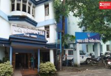 વલસાડ પોલીસ સિંઘમ અવતારમાં.. છેલ્લા 21 દિવસમાં 1 કરોડથી વધુ દારૂનો જથ્થો અને 4 કરોડથી વધુના દારૂ લઇ જતા વાહનોને ઝડપી પાડયા