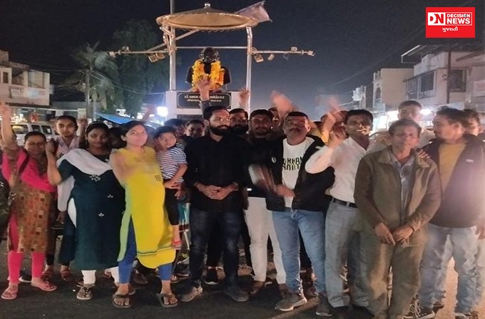 WhatsApp Image 2022-11-27 at 10.27.03 AM