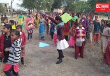 મકરસંક્રાંતિના તહેવારને લઈને સમગ્ર ડાંગ વિસ્તારમાં શું મુકાયો પ્રતિબંધ.. જાણો