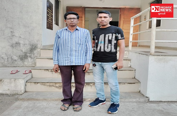 WhatsApp Image 2023-01-10 at 7.13.24 AM