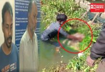 પૈસા અને અસીમ શક્તિ મેળવવાની મેલી મુરાદમાં 9 વર્ષના બાળકની અપાઈ બલી.. વલસાડની દર્દનાક ઘટના.. જુઓ વિડીયો