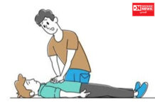 જર્જરિત મકાનની દિવાલ તૂટી પડતાં ૧૪ વર્ષનો કિશોર દબાઈ જતાં થયું મોત… જાણો સમગ્ર ઘટના