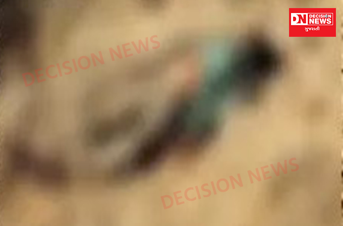 Untitled-1-Recovered-Recovered-Recovered-Recovered